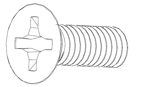 artika-PDT-NEC-C1BG-Light-Pendant-05