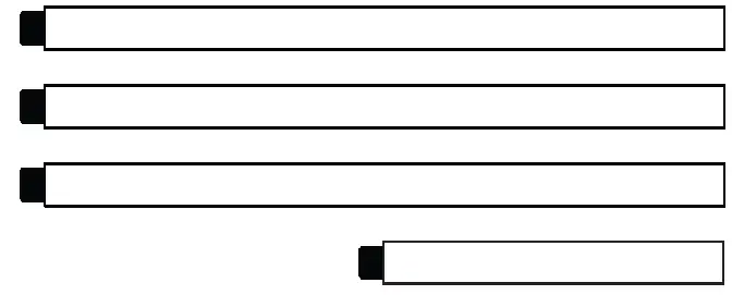 artika-PDT-NEC-C1BG-Light-Pendant-06