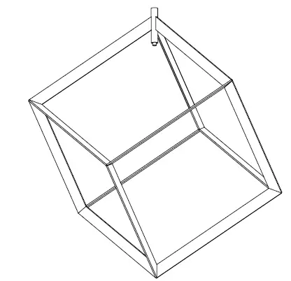 artika-PDT-NEC-C1BG-Light-Pendant-07