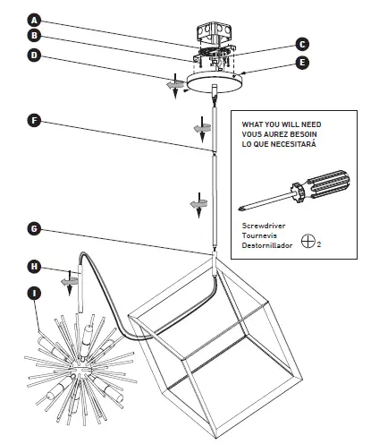 artika-PDT-NEC-C1BG-Light-Pendant-10