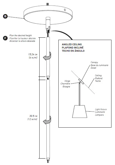artika-PDT-NEC-C1BG-Light-Pendant-11