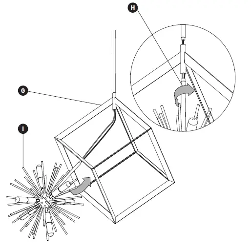 artika-PDT-NEC-C1BG-Light-Pendant-12