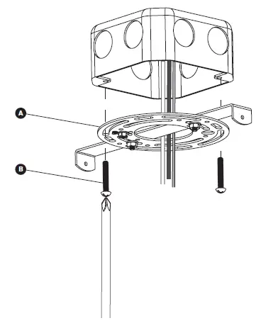 artika-PDT-NEC-C1BG-Light-Pendant-13