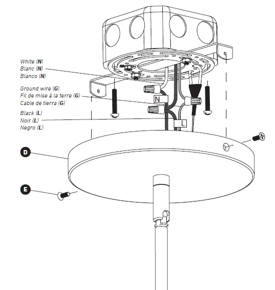 artika-PDT-NEC-C1BG-Light-Pendant-14