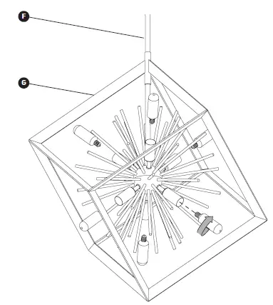artika-PDT-NEC-C1BG-Light-Pendant-15