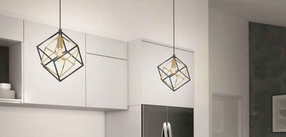 Artika Pdt-nec-c1bg Light Pendant Instruction Manual Artika Pdt-nec-c1bg Light Pendant Instruction Manual