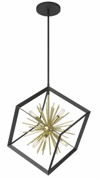 artika-PDT-NEC-C1BG-Light-Pendant-product-image