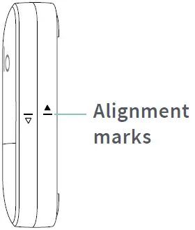 arlo Home Security System 10
