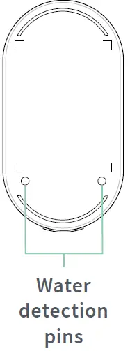 arlo Home Security System 11