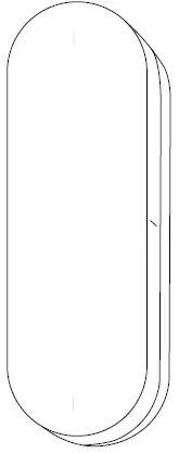 arlo Home Security System 12