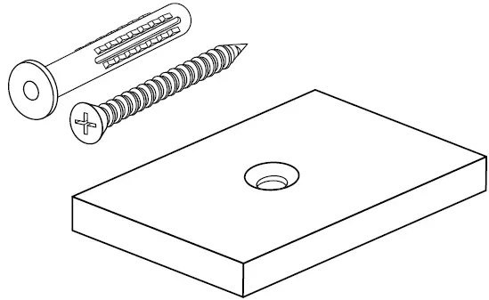 arlo Home Security System 13
