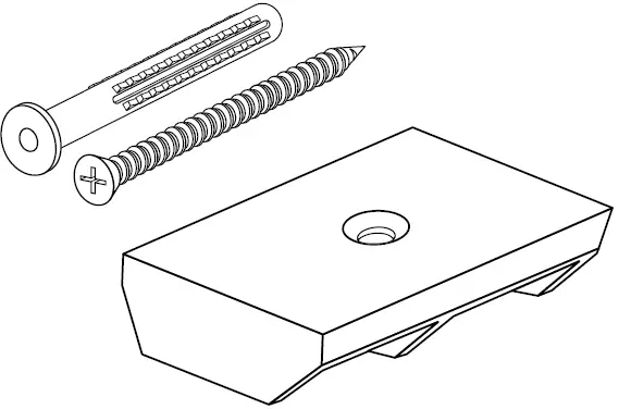 arlo Home Security System 14