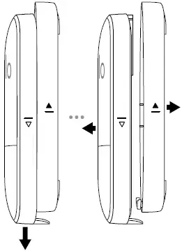 arlo Home Security System 17