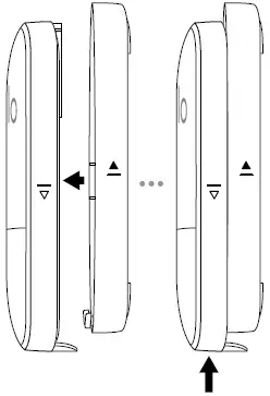 arlo Home Security System 18