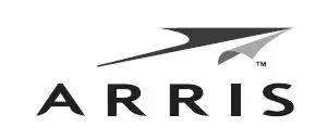 ARRIS Logo