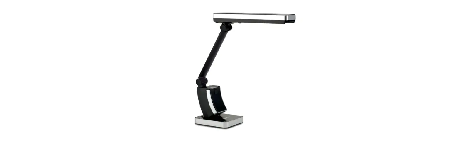 Ottlite Cs33600c Slimline Led Desk Lamp Instruction Manual Ottlite Cs33600c Slimline Led Desk Lamp Instruction Manual