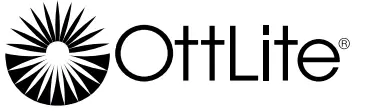 OttLite-LOGO