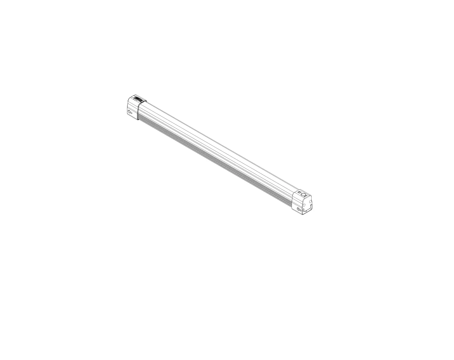 Feit Electric 25 Rechargeable 2 Ft. Led Shop Light With Motion Detection Installation Guide Feit Electric 25 Rechargeable 2 Ft. Led Shop Light With Motion Detection Installation Guide