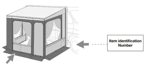 FIAMMA-VAN-260-Awning-Enclosure-FIG-13