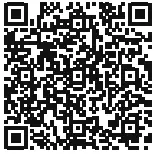 FIAMMA-VAN-260-Awning-Enclosure-FIG-14