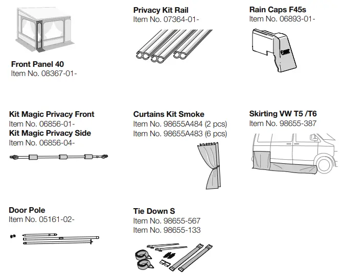 FIAMMA-VAN-260-Awning-Enclosure-FIG-15
