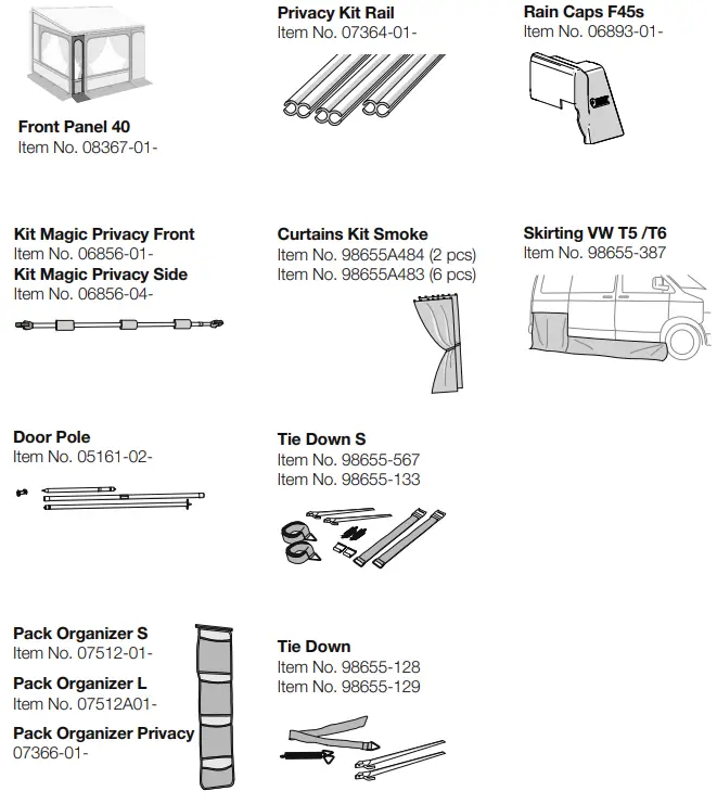 FIAMMA-VAN-260-Awning-Enclosure-FIG-16