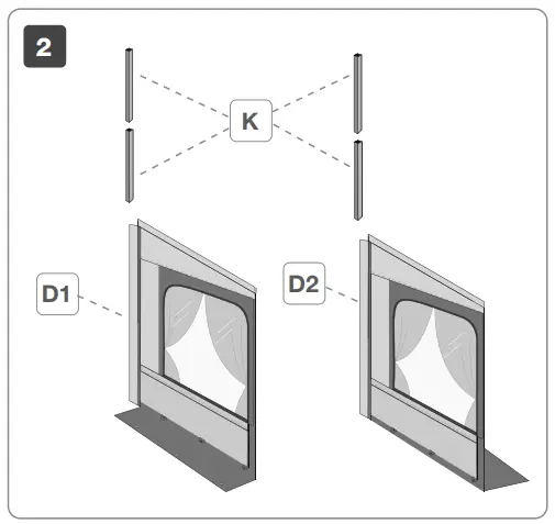 FIAMMA-VAN-260-Awning-Enclosure-FIG-4