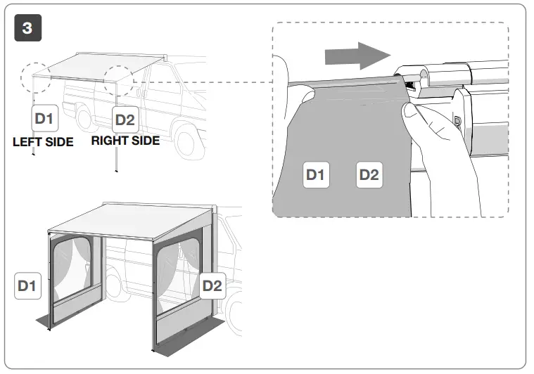 FIAMMA-VAN-260-Awning-Enclosure-FIG-5