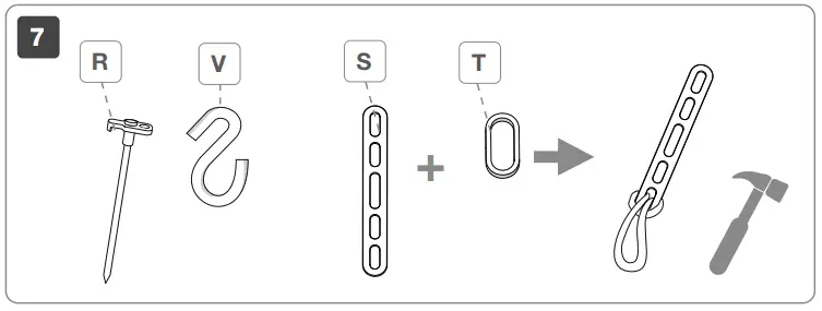 FIAMMA-VAN-260-Awning-Enclosure-FIG-9