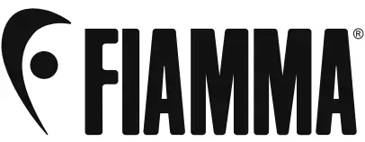 FIAMMA-VAN-260-Awning-Enclosure-PRODUCT