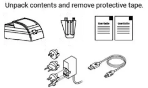 scanace-PF-135-PowerFilm-Plus-Scanner-FIG-1
