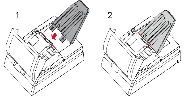 scanace-PF-135-PowerFilm-Plus-Scanner-FIG-2