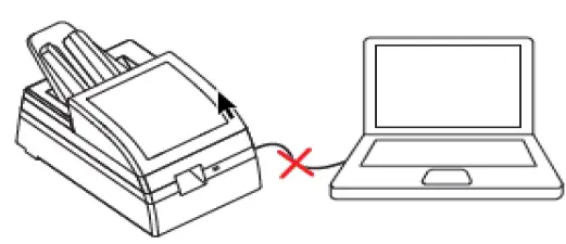 scanace-PF-135-PowerFilm-Plus-Scanner-FIG-3