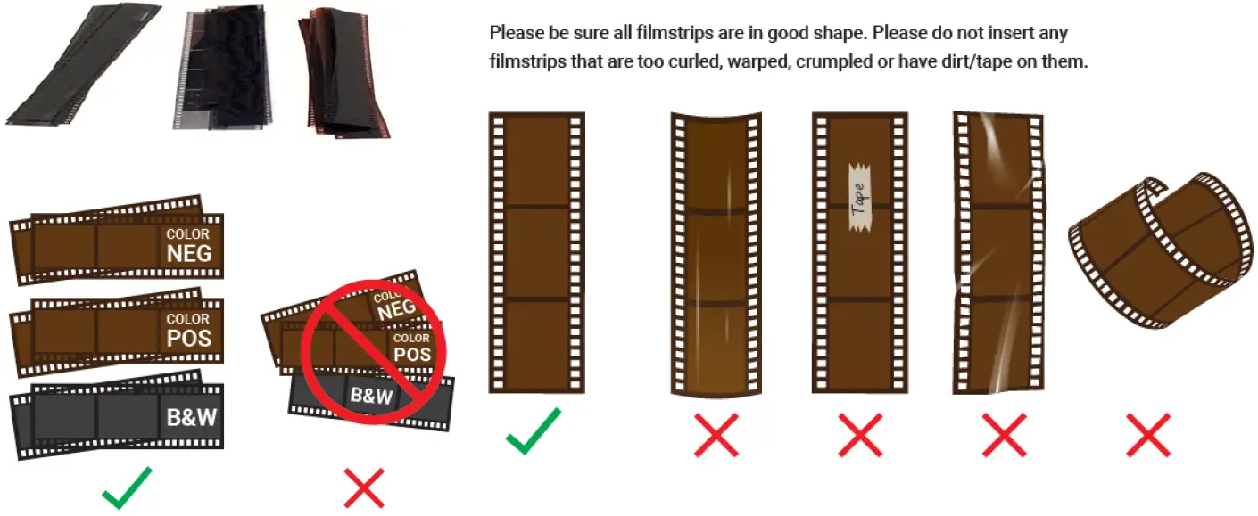 scanace-PF-135-PowerFilm-Plus-Scanner-FIG-5