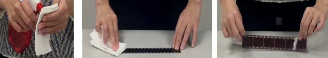 scanace-PF-135-PowerFilm-Plus-Scanner-FIG-6