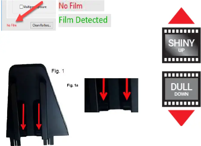 scanace-PF-135-PowerFilm-Plus-Scanner-FIG-7