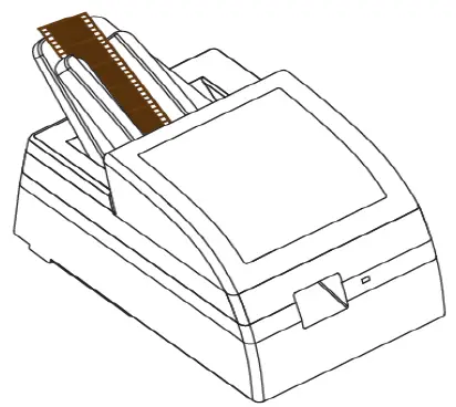 scanace-PF-135-PowerFilm-Plus-Scanner-FIG-8