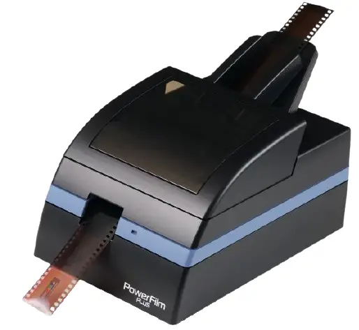 scanace-PF-135-PowerFilm-Plus-Scanner-PRODUCT