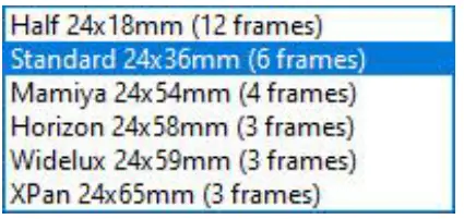 scanace-PF-135-PowerFilm-Plus-Scanner-User-FIG-1