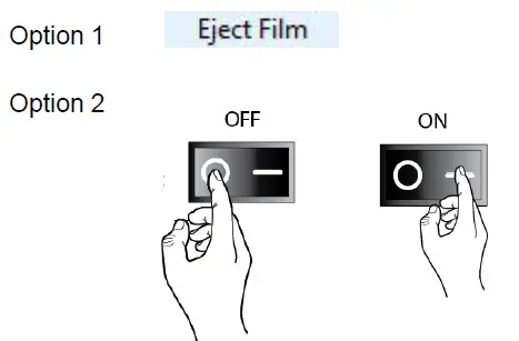 scanace-PF-135-PowerFilm-Plus-Scanner-User-FIG-10