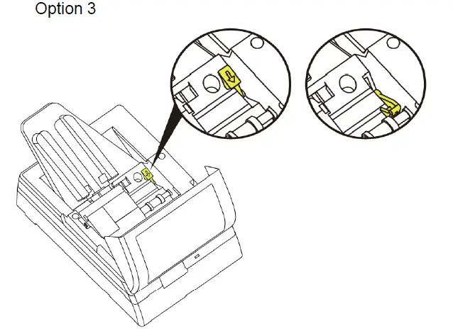scanace-PF-135-PowerFilm-Plus-Scanner-User-FIG-11