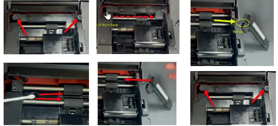 scanace-PF-135-PowerFilm-Plus-Scanner-User-FIG-12