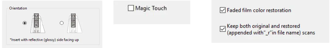 scanace-PF-135-PowerFilm-Plus-Scanner-User-FIG-3