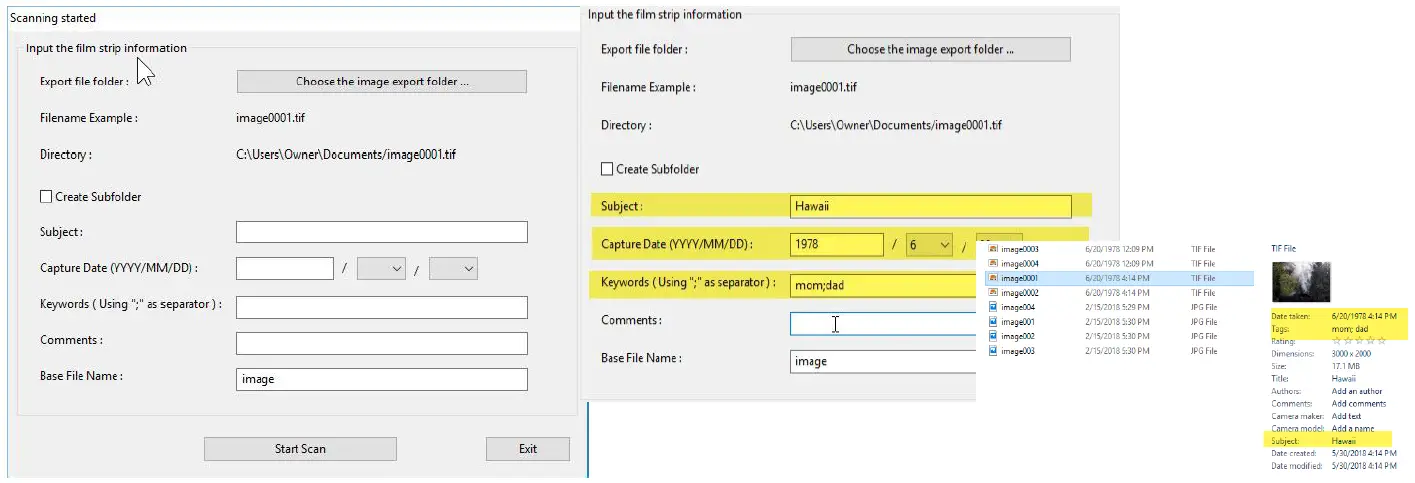 scanace-PF-135-PowerFilm-Plus-Scanner-User-FIG-8