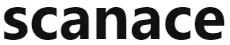 scanace-logo
