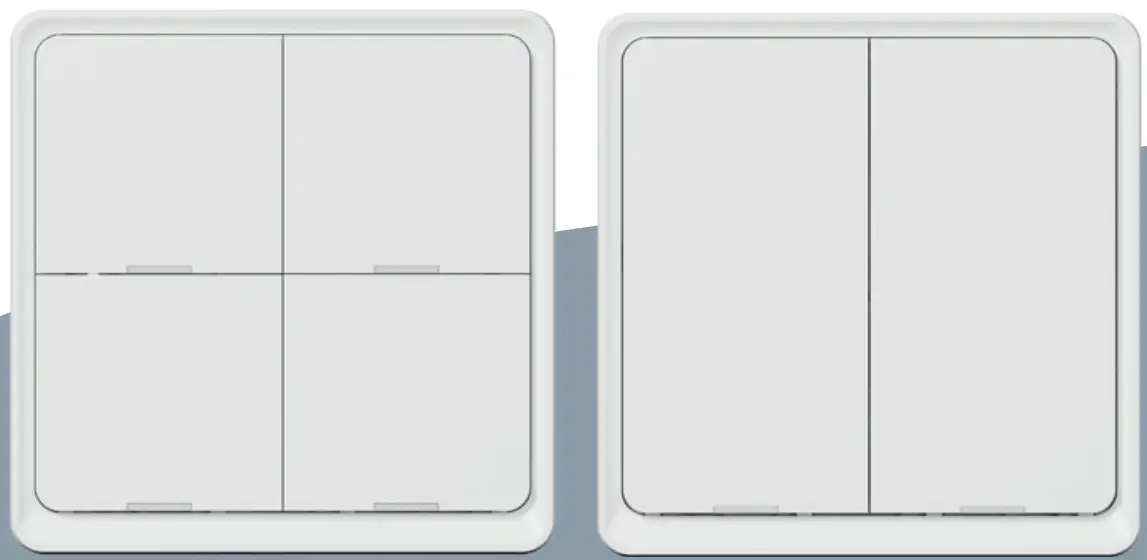 TESLA-TSL-SWI-SCENEZG4-Smart-Switch-Quatro Dual-Battery-fig-1