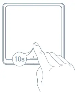 TESLA-TSL-SWI-SCENEZG4-Smart-Switch-Quatro Dual-Battery-fig-10