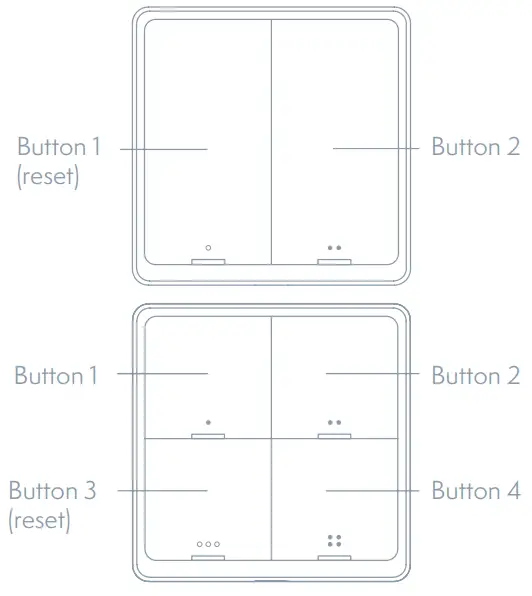 TESLA-TSL-SWI-SCENEZG4-Smart-Switch-Quatro Dual-Battery-fig-2