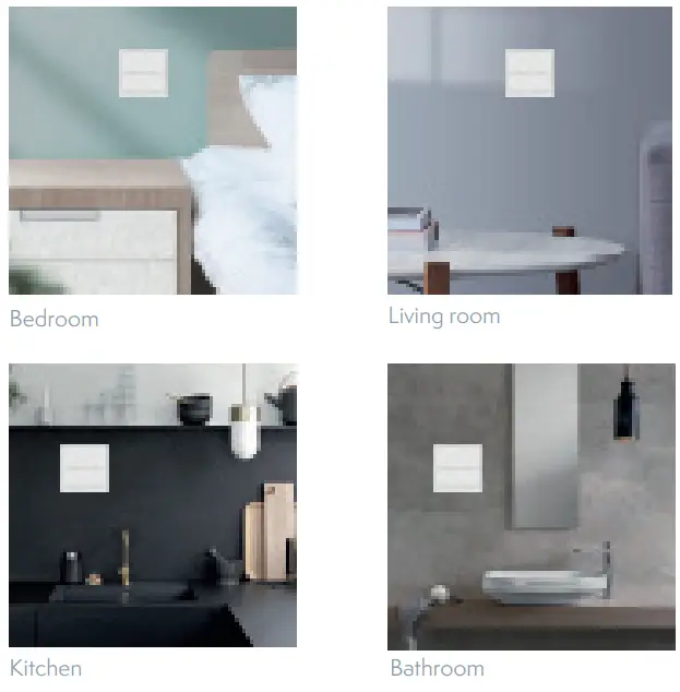 TESLA-TSL-SWI-SCENEZG4-Smart-Switch-Quatro Dual-Battery-fig-7