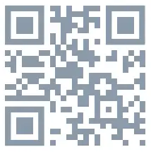 TESLA-TSL-SWI-SCENEZG4-Smart-Switch-Quatro Dual-Battery-fig-8